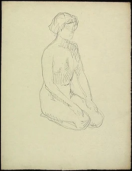1990 739 in1