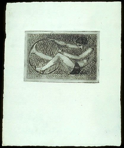 1990 751 in1