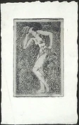 1990 757 in1