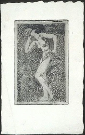 1990 757 in1