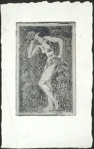 1990 757 in1
