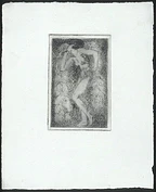 1990 758 in1