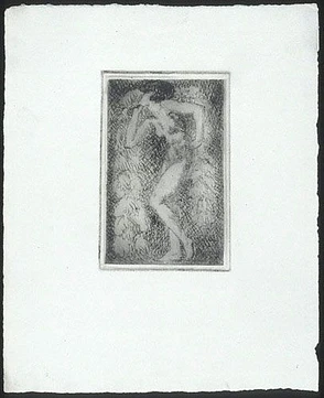 1990 758 in1