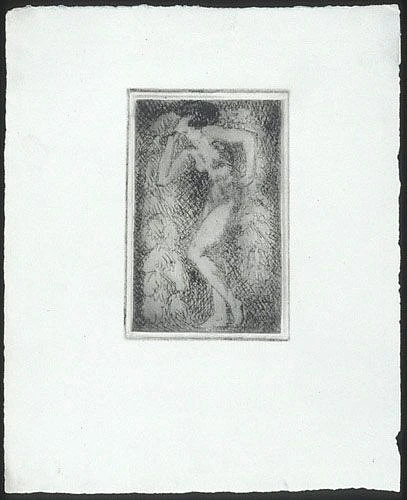 1990 758 in1