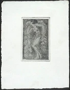 1990 759 in1