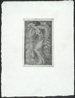 1990 759 in1