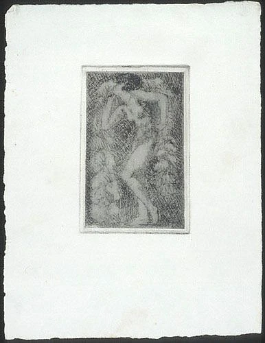 1990 759 in1