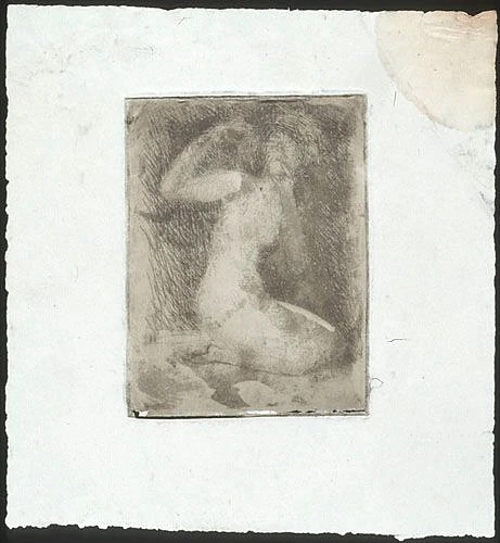 1990 761 in1