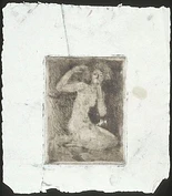 1990 762 in1