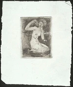 1990 763 in1