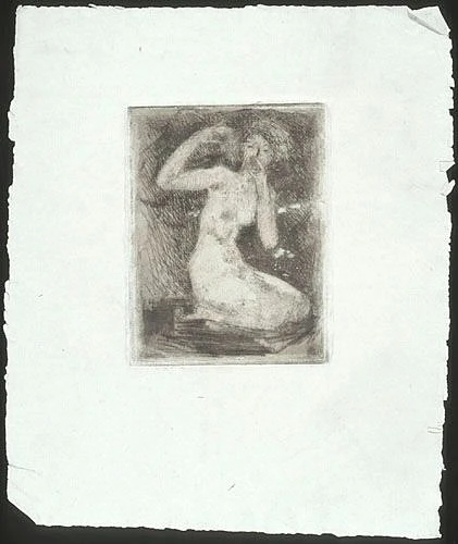 1990 763 in1