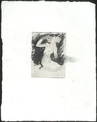 1990 764 in1