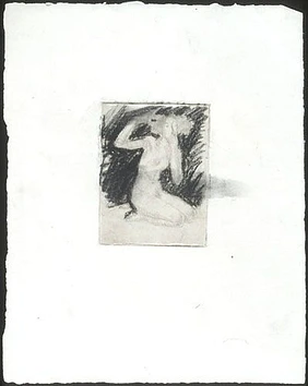1990 764 in1