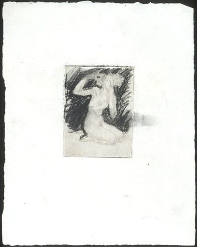 1990 764 in1