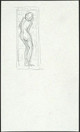 1990 765 in1