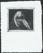 1990 771 in1