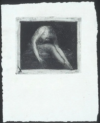 1990 771 in1