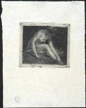 1990 772 in1