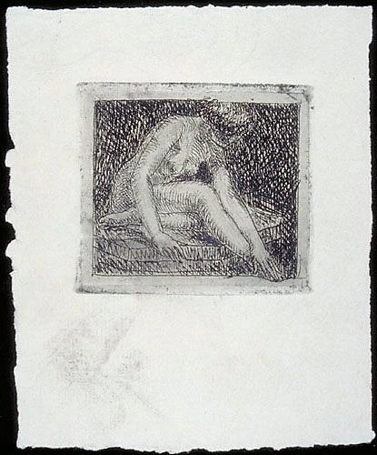 1990 773 in1