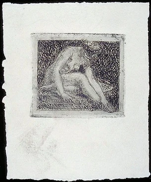 1990 773 in1