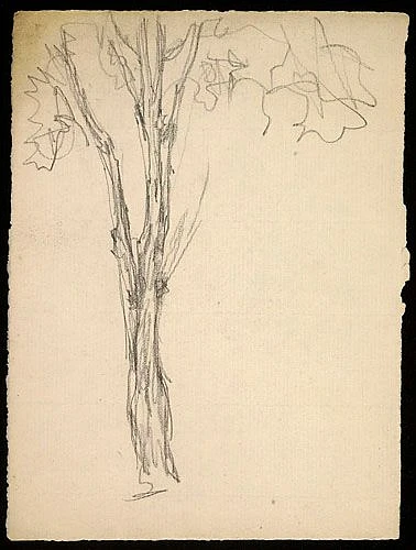 1990 922 in1