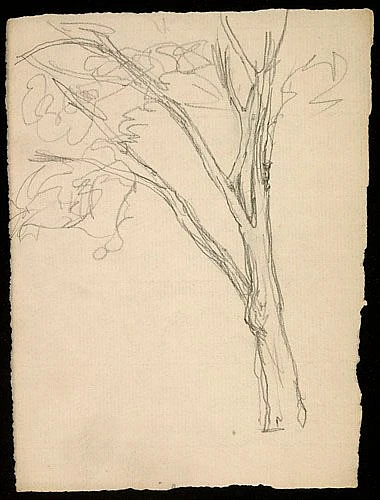 1990 925 in1