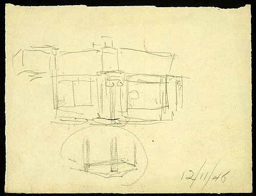 1990 1001 in1