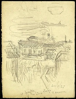 1990 1018 in1