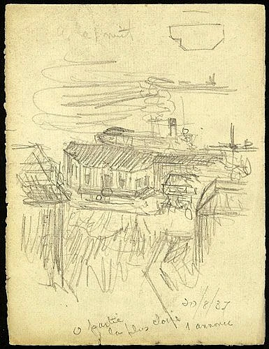 1990 1018 in1
