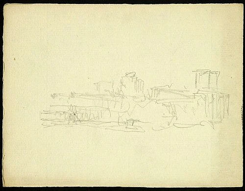 1990 1046 in1