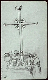1990 104 in1