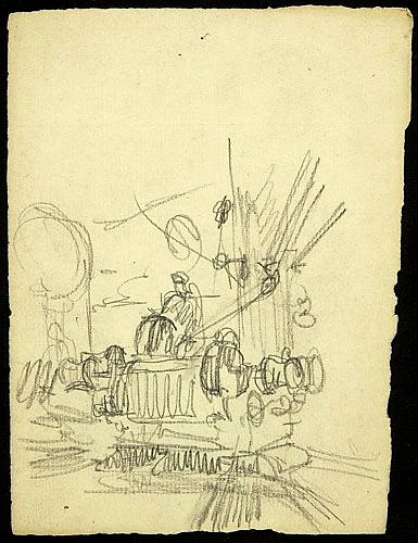1990 1066 in1