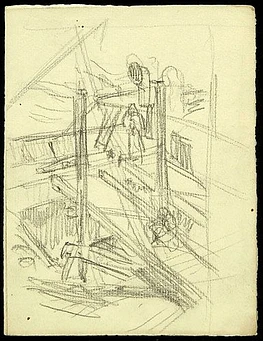 1990 1061 in1