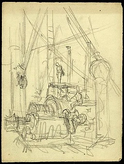 1990 1062 in1
