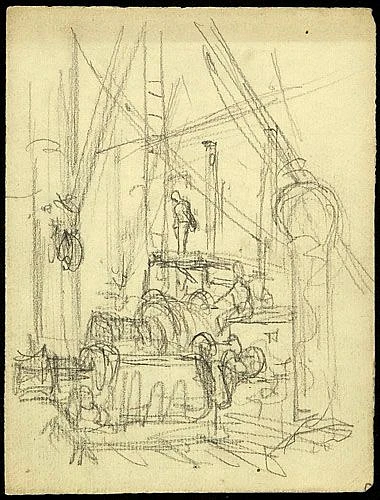 1990 1062 in1