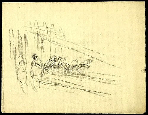 1990 1079 in1
