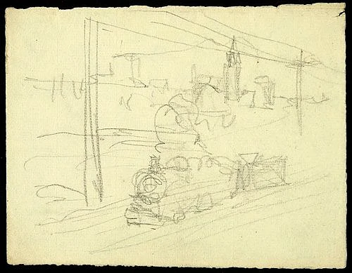 1990 1084 in1