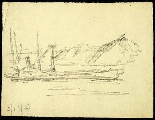 1990 1085 in1