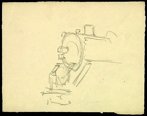 1990 1097 in1