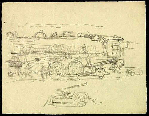 1990 1098 in1