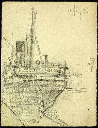 1990 1099 in1