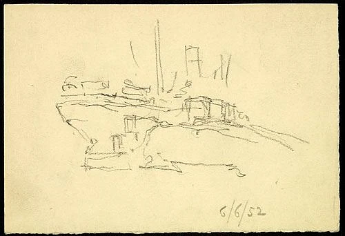 1990 1108 in1