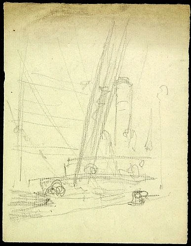1990 1134 in1