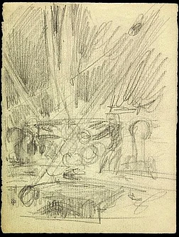 1990 1137 in1