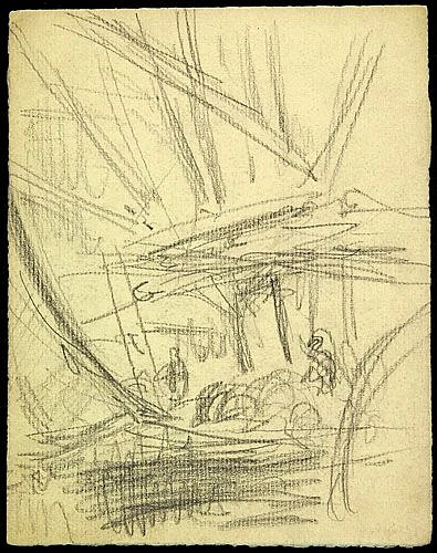 1990 1144 in1