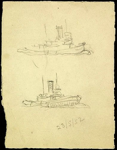 1990 1149 in1