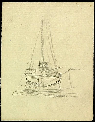 1990 1143 in1