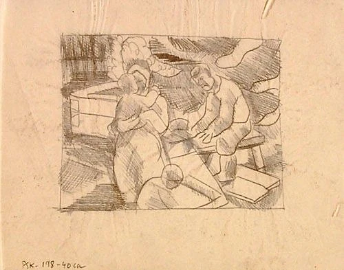 1990 114 in1
