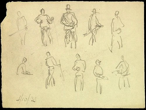 1990 1212 in1