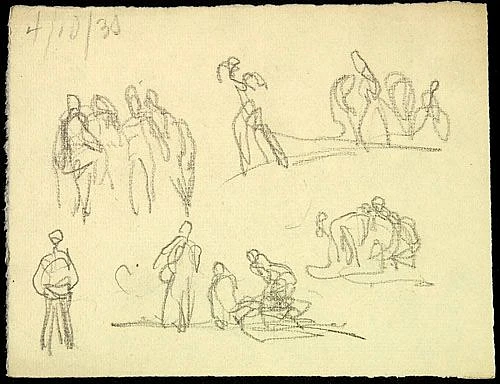1990 1213 in1